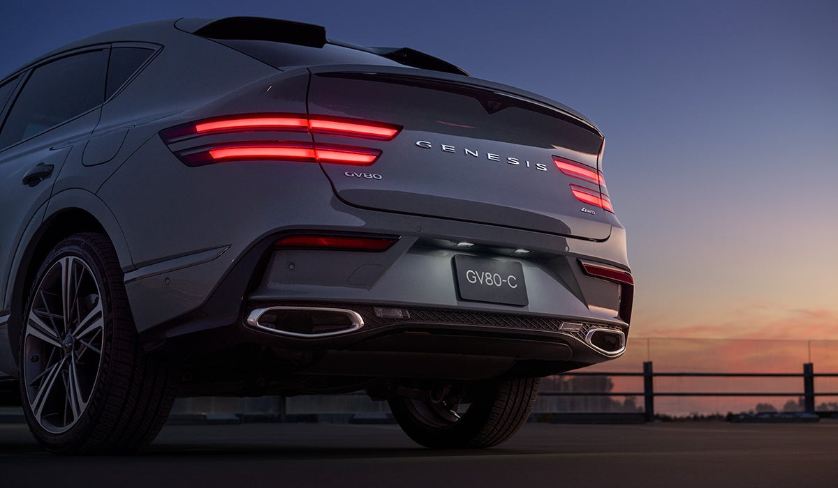 Genesis of West Warwick in West Warwick RI