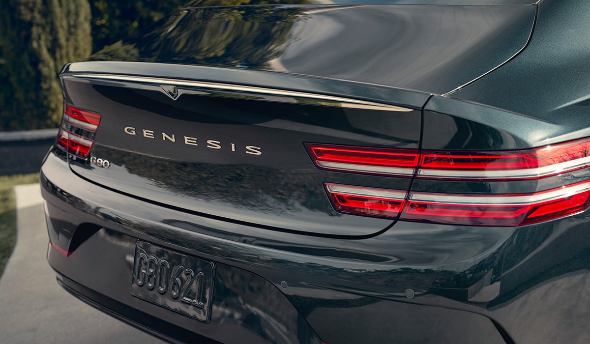 Genesis of West Warwick in West Warwick RI