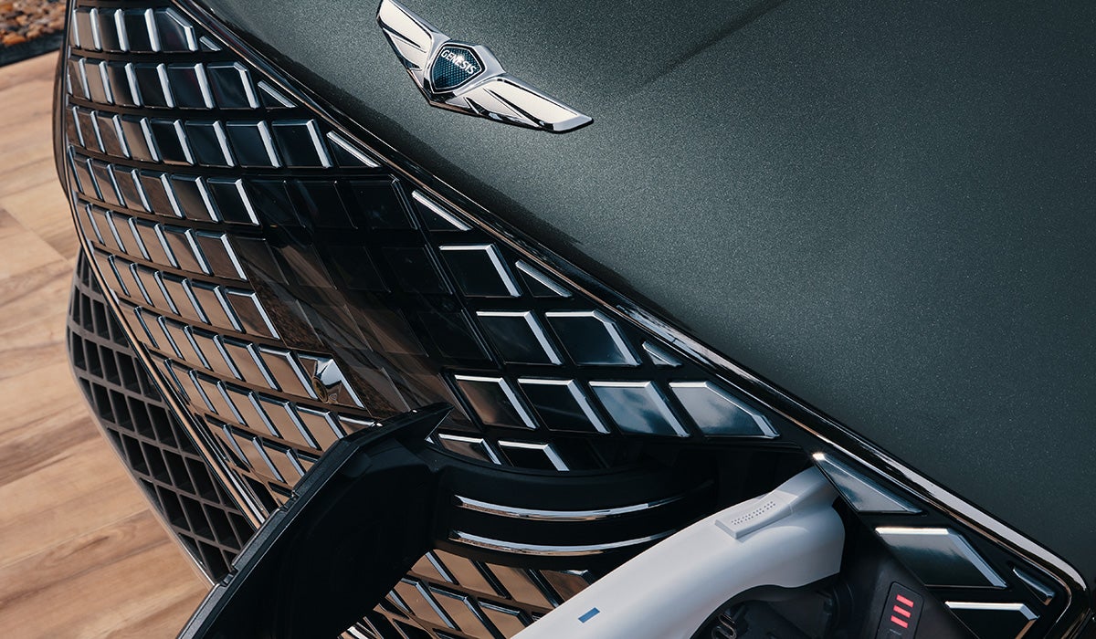 Genesis of West Warwick in West Warwick RI