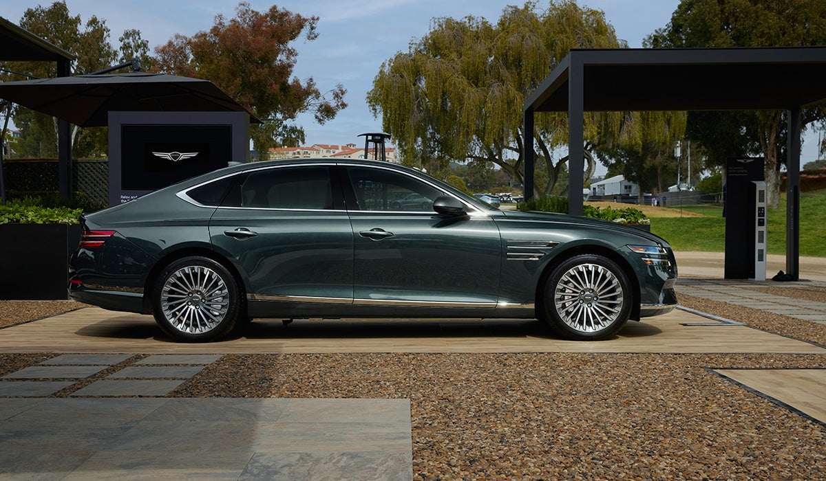 Genesis of West Warwick in West Warwick RI