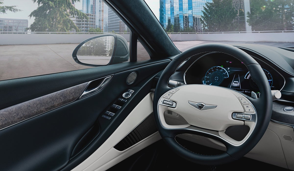 Genesis of West Warwick in West Warwick RI