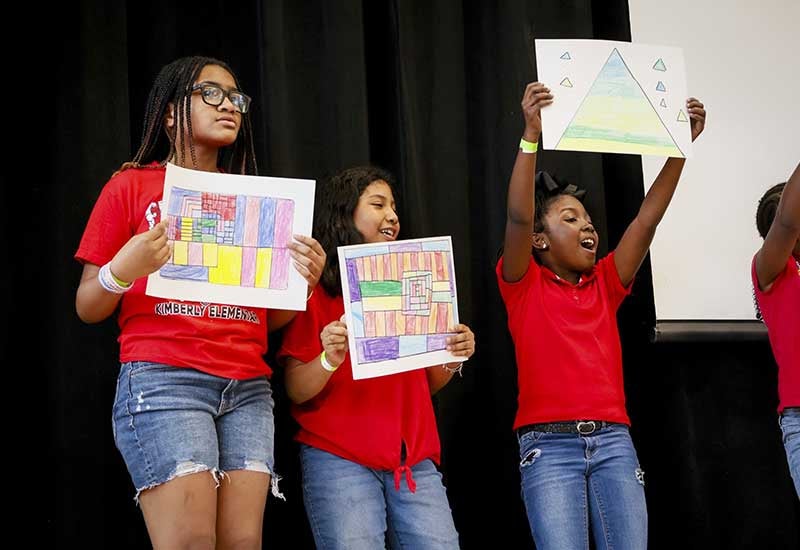 Genesis of West Warwick in West Warwick RI