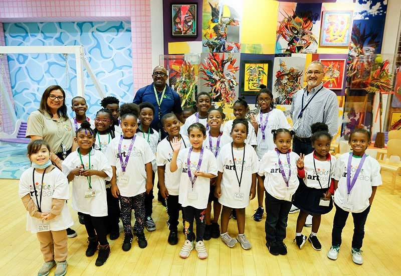 Genesis of West Warwick in West Warwick RI