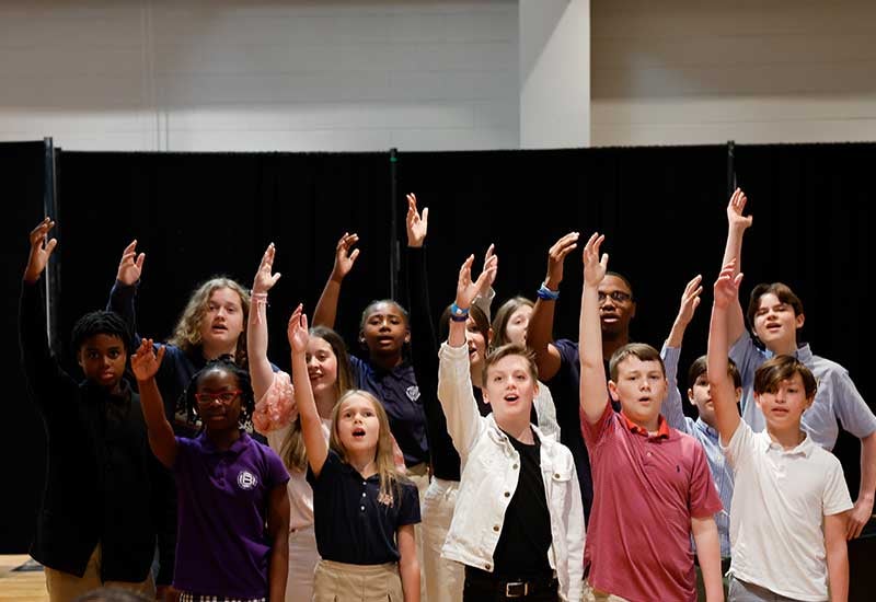 Genesis of West Warwick in West Warwick RI