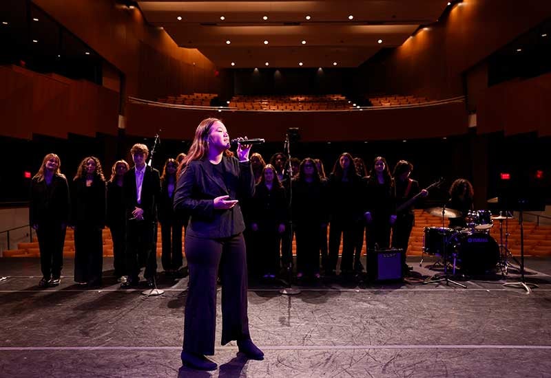 Genesis of West Warwick in West Warwick RI