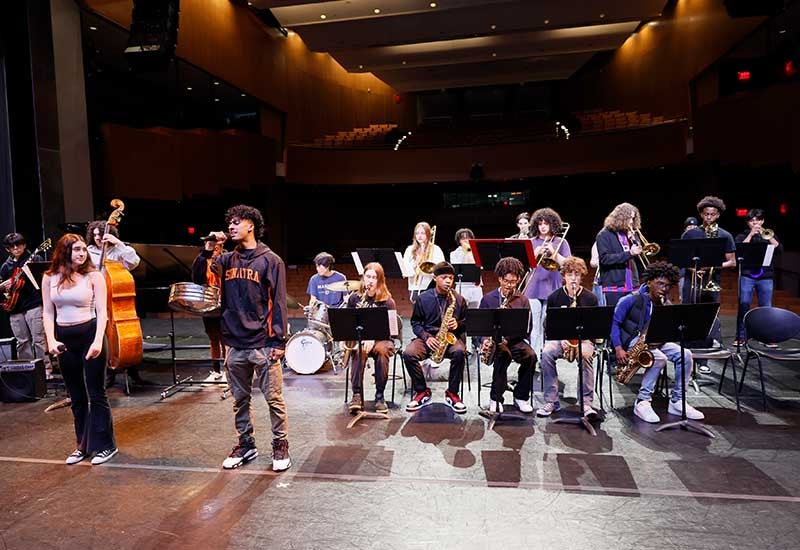 Genesis of West Warwick in West Warwick RI