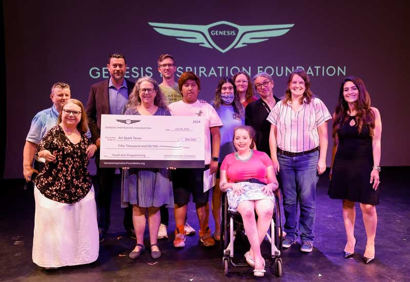 Genesis of West Warwick in West Warwick RI