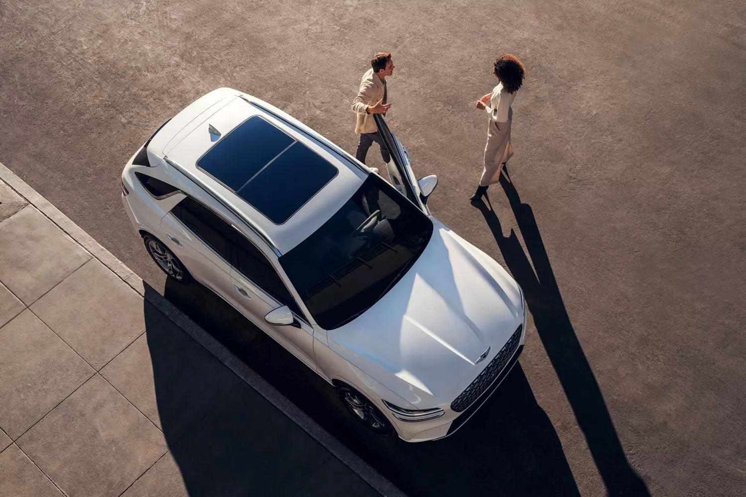 Genesis Experience | Genesis of West Warwick in West Warwick RI