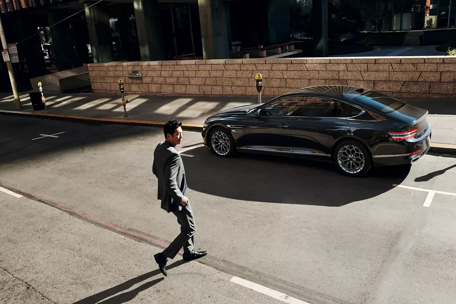 Genesis Experience | Genesis of West Warwick in West Warwick RI