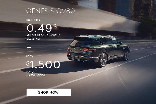 26GV80 APR+Bonus